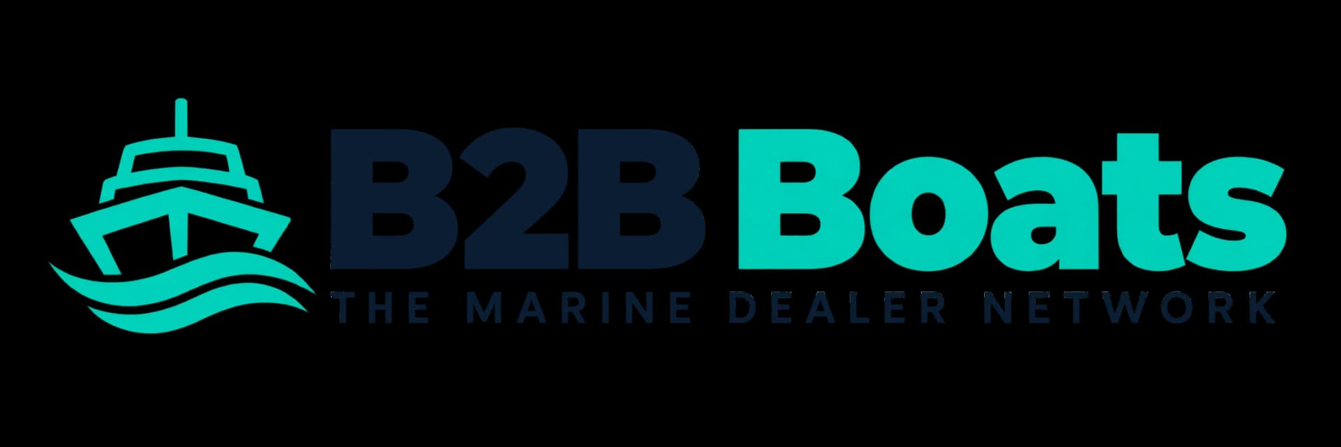 B2B Boats — The Marine Dealer Network